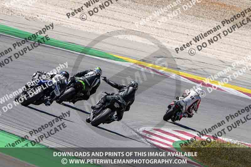 May 2024;motorbikes;no limits;peter wileman photography;portimao;portugal;trackday digital images
